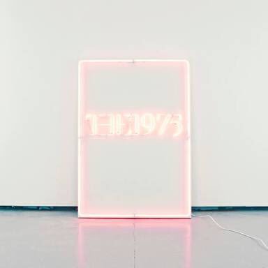 diez_bemol's tweet photo. @itsmikelike This is the album of the year. https://t.co/vGQrjqMTIi
