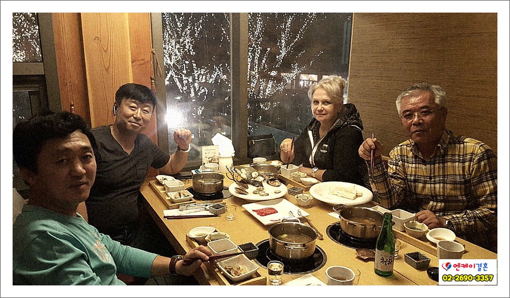 러시아 국제결혼 비용 ? 이나라의 여성비율이 중요~!
blog.naver.com/sungjune72/220…