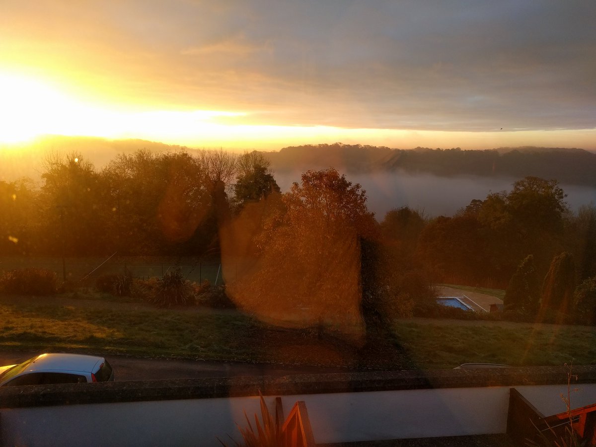 Johnathon (@tiggerrdrr) on Twitter photo 