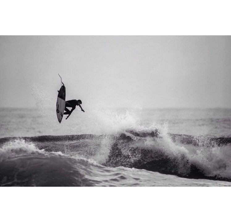 hirotoarai's tweet image. 試合楽しいけどやっぱ負けるのむちゃくちゃ悔しいな

で、毎日思うサーフィンうまくなりてー

次のためにまたやれるだけの事を！💪🏻