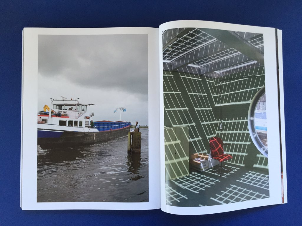FlavienMenu's tweet photo. we dedicate 18 pages to @dyvikkahlen in the new @FrogMagazine #Frog16 interview by me & pics #antoineespinasseau https://t.co/BtVf8lAX74