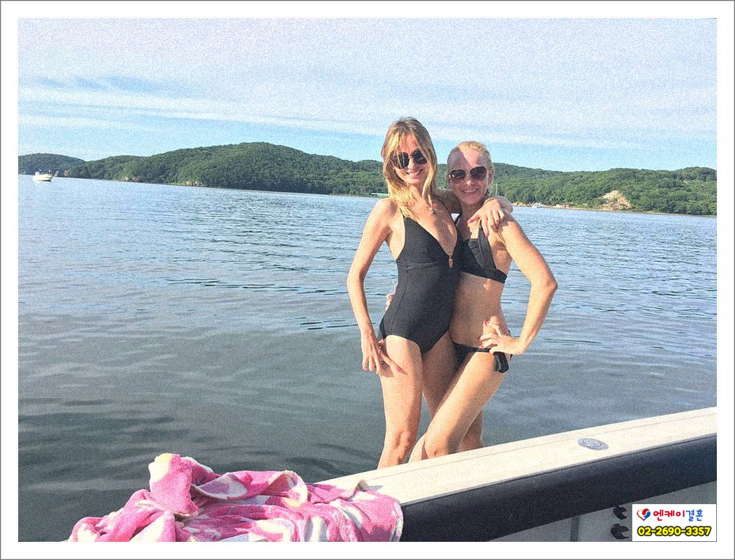 러시아여자 러시아여성 진면목 소개하기 ~!
blog.naver.com/nkmarry/220849…