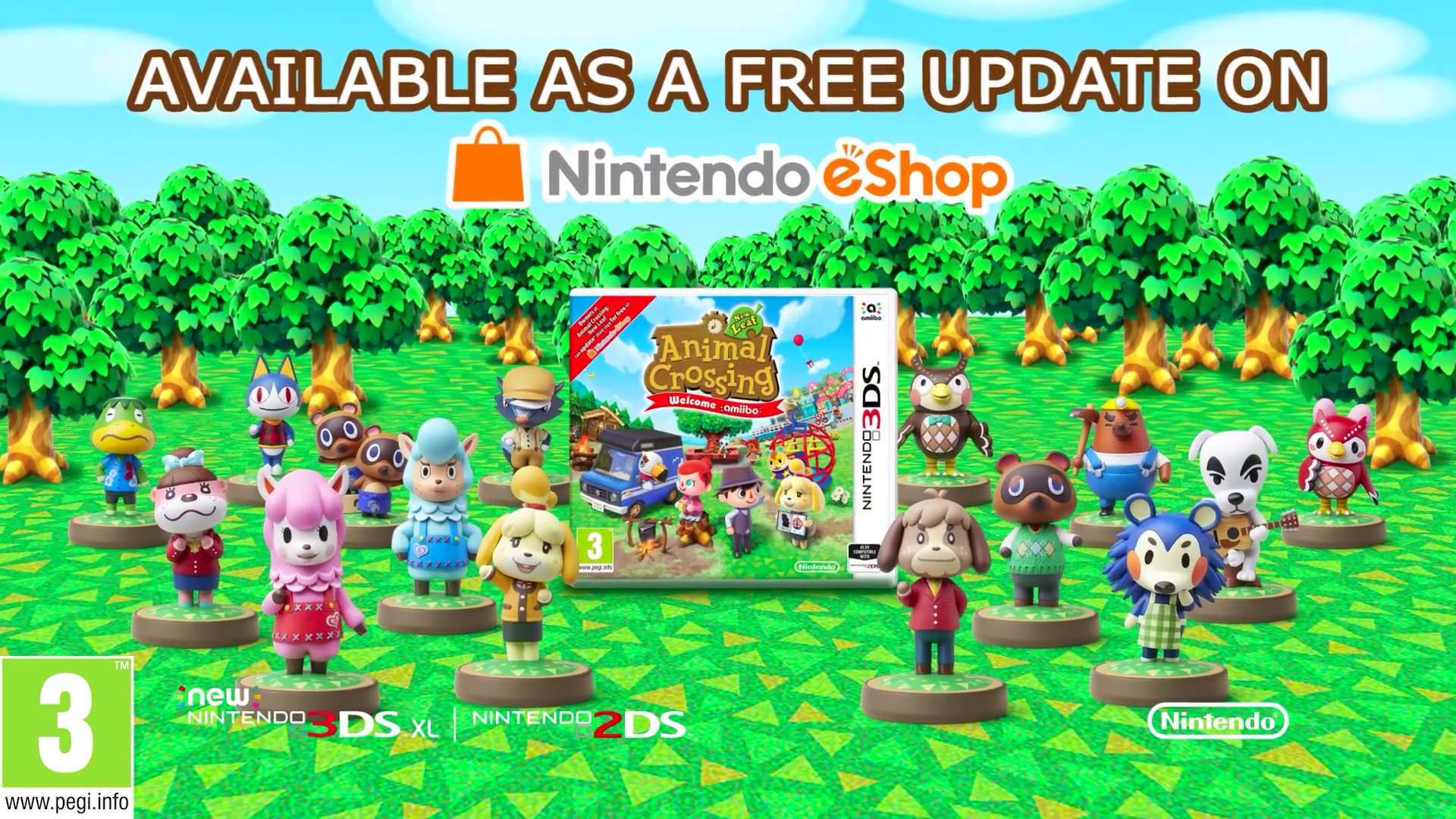 and dont worry about the cart size they can include the base game on cart and have the dlc as an additional download at no extra charge
