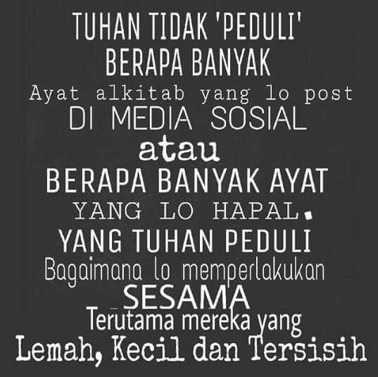 robets9999's tweet photo. https://t.co/3Jb5qRx52g
