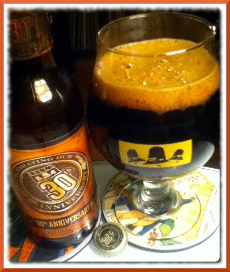 Buckit Beer tweet media