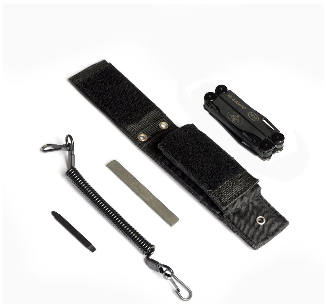 кампо нс-2. нож сапера нс 2. кампо нс-2. нож сапёра нс-2. нож сапера нс-2 кампо.