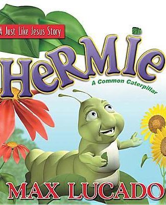 BookCenterLagos's tweet photo. Help your kids get addicted to reading. Get all the Hermie collections by Max Lucado. We deliver to your door step.. https://t.co/V2DVAd8baM https://t.co/86pyNcGSkc