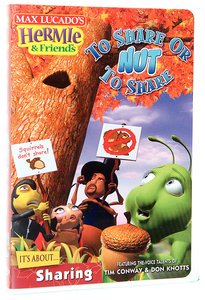 BookCenterLagos's tweet photo. Help your kids get addicted to reading. Get all the Hermie collections by Max Lucado. We deliver to your door step.. https://t.co/V2DVAd8baM https://t.co/86pyNcGSkc