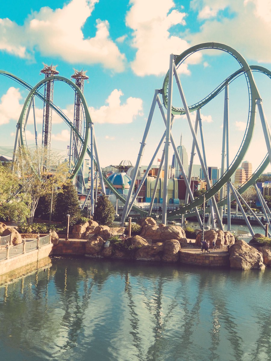 kerryinlimavady's tweet photo. I did this!! #TheHulk #Florida #Rollercoaster #stomachofsteel #Universal #legsofjelly https://t.co/RSdNdn19WI