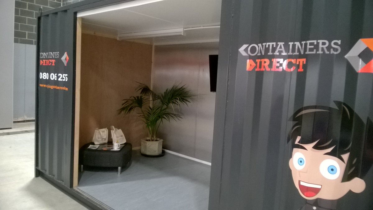 #Speedydoesit come and see us today or tomorrow at Speedy Expo 2016, Liverpool Exhibition Centre