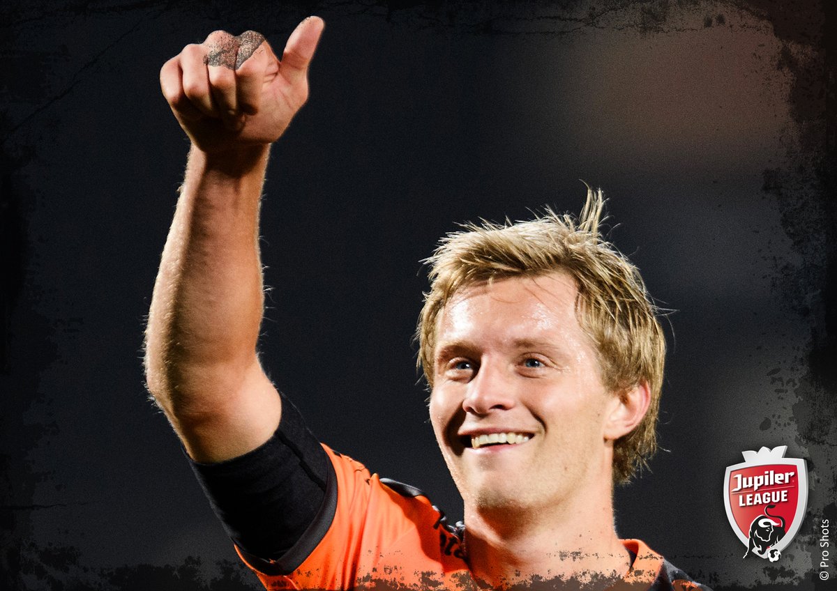 Bert Steltenpool van <a href="/fcvolendam/">FC Volendam 🔶</a> heeft voor een uniek record gezorg door in 5 dagen in 3 competities te scoren:bit.ly/2fve1ab