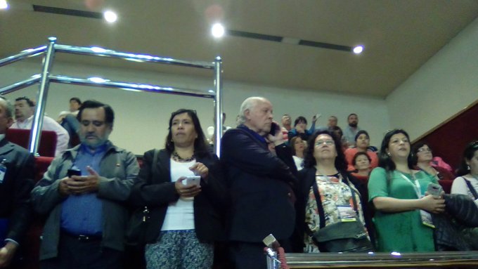 Ver imagen en Twitter