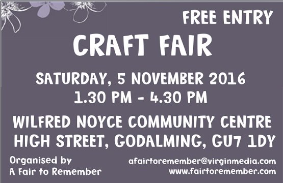 @lovnbubbles #UKSPRO #UKlatehour #handmade #craft #godalming #surrey @LoveWaverley <a href="/hubgodalming/">Hub Godalming</a> <a href="/BBCSurrey/">BBC Surrey</a> <a href="/WPLSurrey/">We Pick Local Surrey</a> <a href="/TG2Surrey/">The Guide 2 Surrey</a> Pls RT