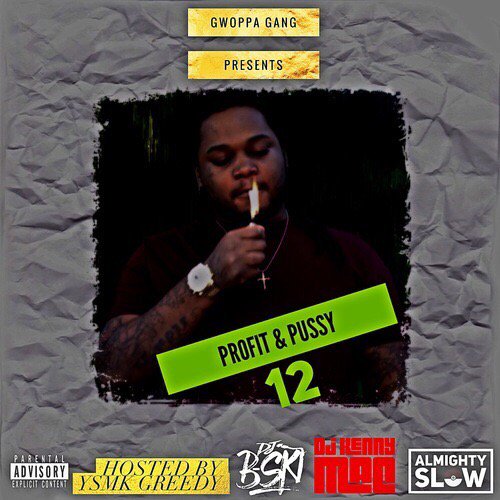 BKTRAPGOD's tweet photo. #np Jay Hen Gwoppa  - Wea U Want It At (Feat. Young Throwback) [Prod. By MallDidIt] https://t.co/RoNIffE9Qu https://t.co/FJH7bt1dmV
