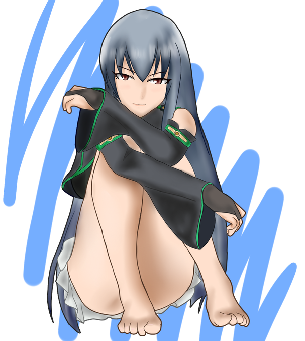 シンデレラガールのtwitterイラスト検索結果 古い順