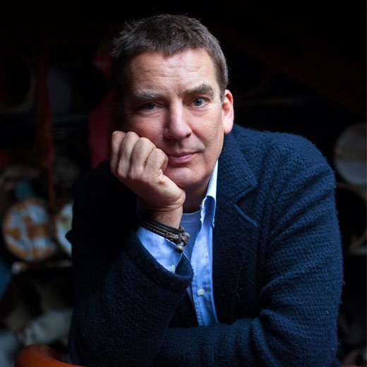 Next week, Bill brings his expertise in leather craft &amp; design to LA: To find out more, check out #BillAambergBlog: billamberg.com/5469-2/