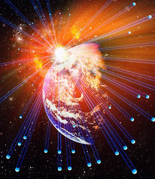 dreamtek's tweet image. When two worlds collide - VMware and AWS have partnered to give us VMware Cloud on AWS. dreamtek.tv/aws-and-vmware/
 #Cloudcomputingcompanies