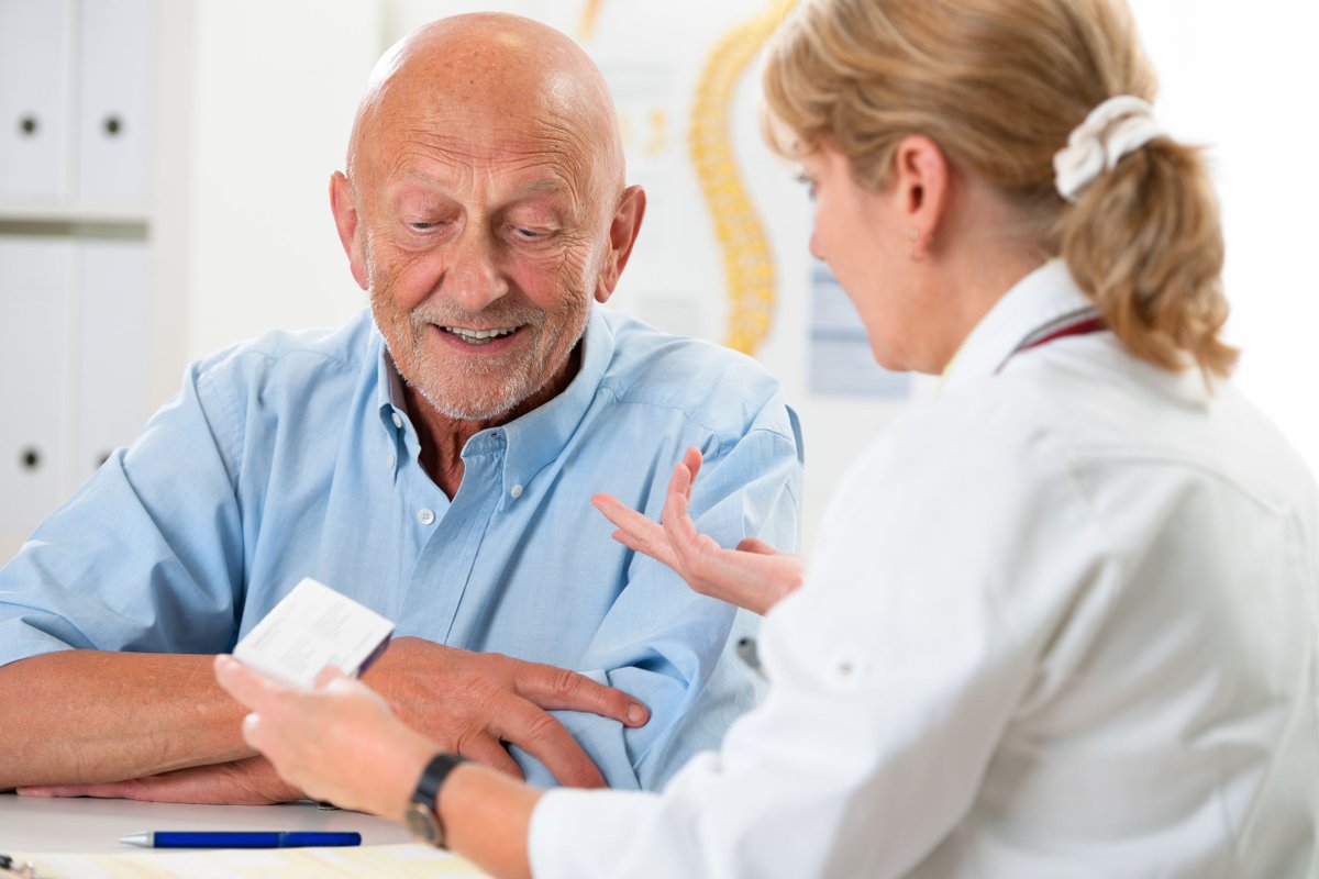 MediGain's tweet photo. #Alzheimer's-5 Things to Know https://t.co/ItGIT4xvfq https://t.co/n8qrKBXJgj