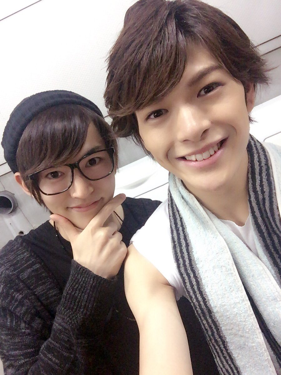 ユニオンアリーナ ハイキュー 日向 影山 maxresdefault.jpg