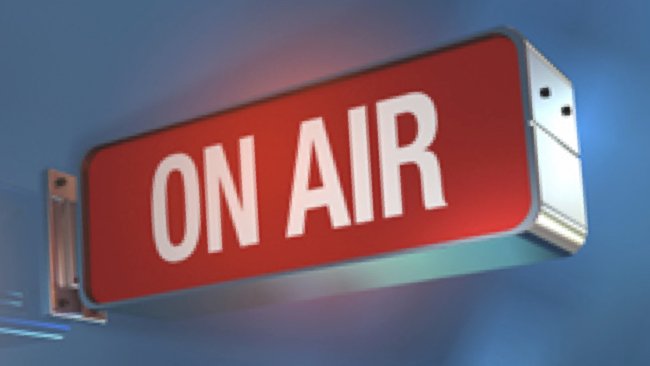 BAI launches consultation on the future of media bit.ly/2fvhu8u