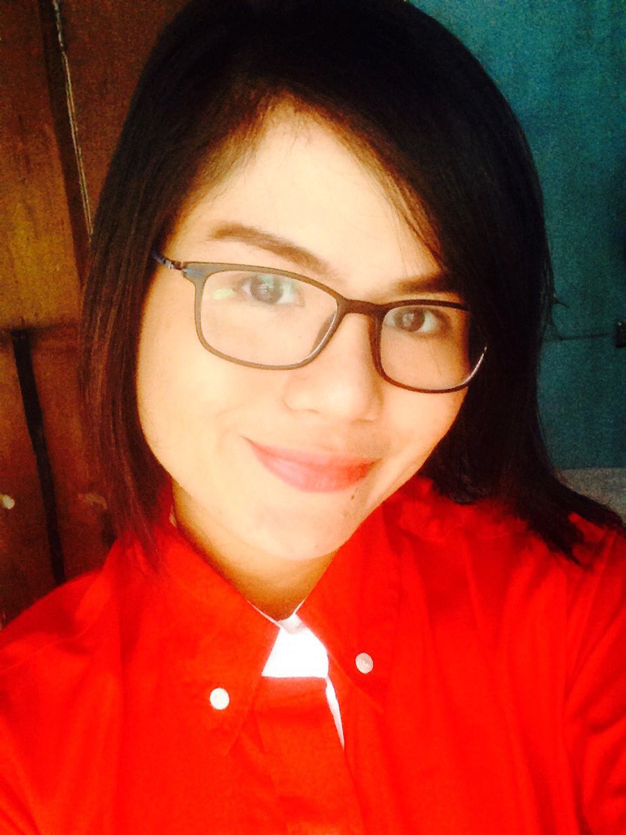 doryyythefish's tweet photo. opo nananaba po... https://t.co/17QQnjkiZ7