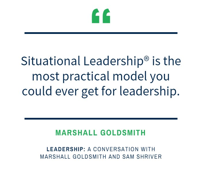 sitlead_CLS's tweet image. Check out our interview with @coachgoldsmith on #Leadership! bit.ly/2feceWH #CLS #video