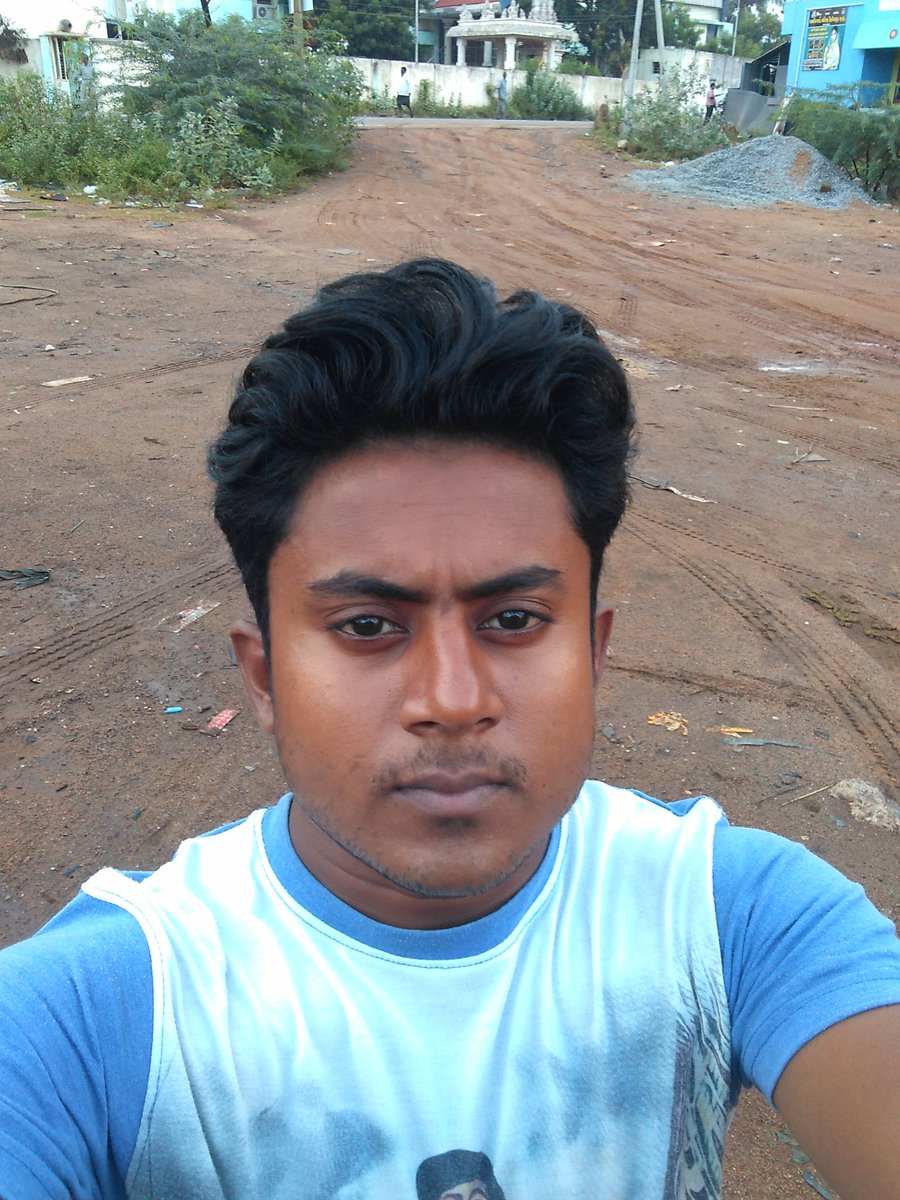 vijaykumarray95 tweet picture