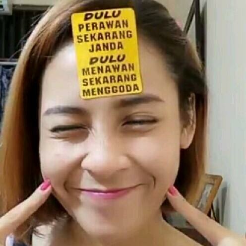Come join me, or you'll be left behind #BIGOLIVE. web.live.bigo.sg/2103222494_627…