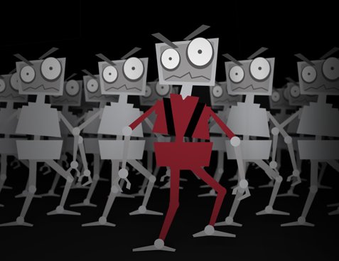 Oficina de Seguridad del Internauta tweet media