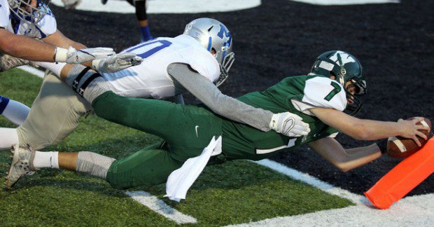 lawrence_asc's tweet photo. Congrats to ASC clients @BialowasTrey @QdarrRobinson for putting Westlake football in the playoff race! https://t.co/bTppXLPWjl https://t.co/heMHvzDnzm