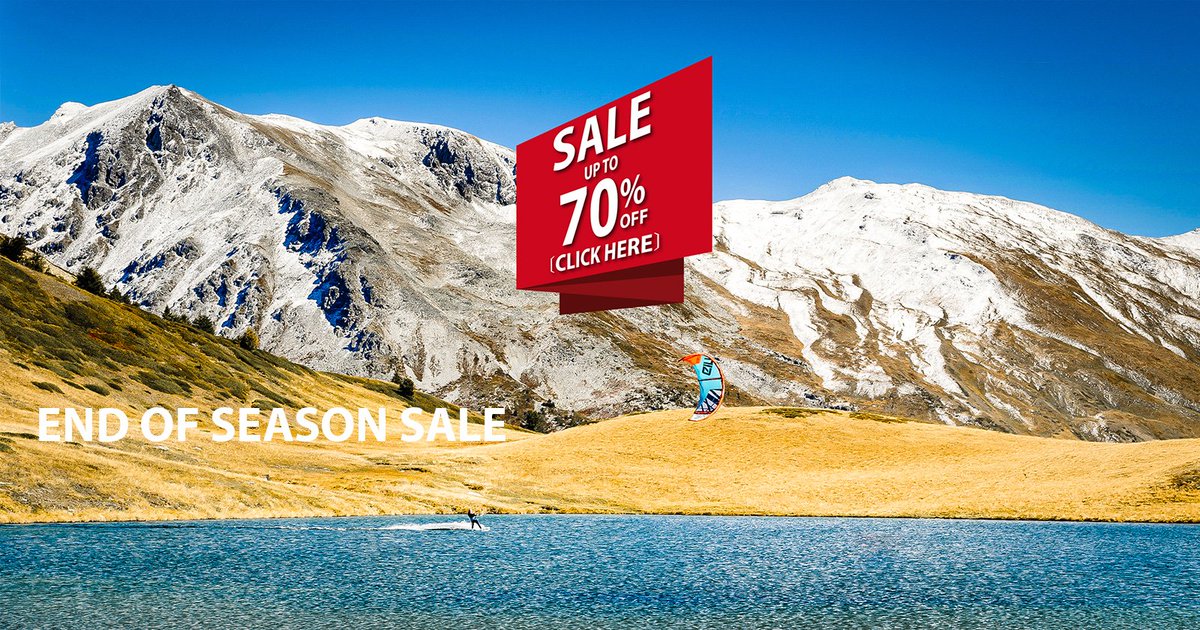 ginkites.com/product-catego…

#kiteboarding #kitesurf #kiteboard