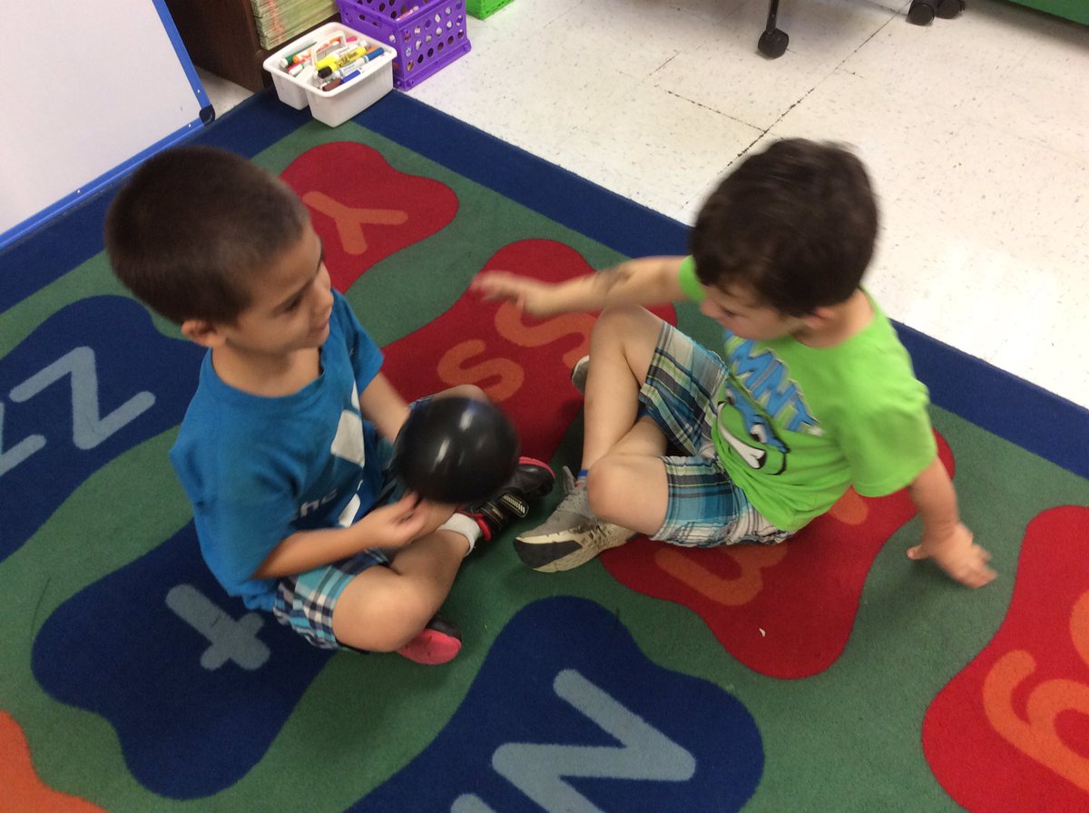 ms_delancey's tweet photo. Counting to 100 FUN! https://t.co/9fpZDGJqIN