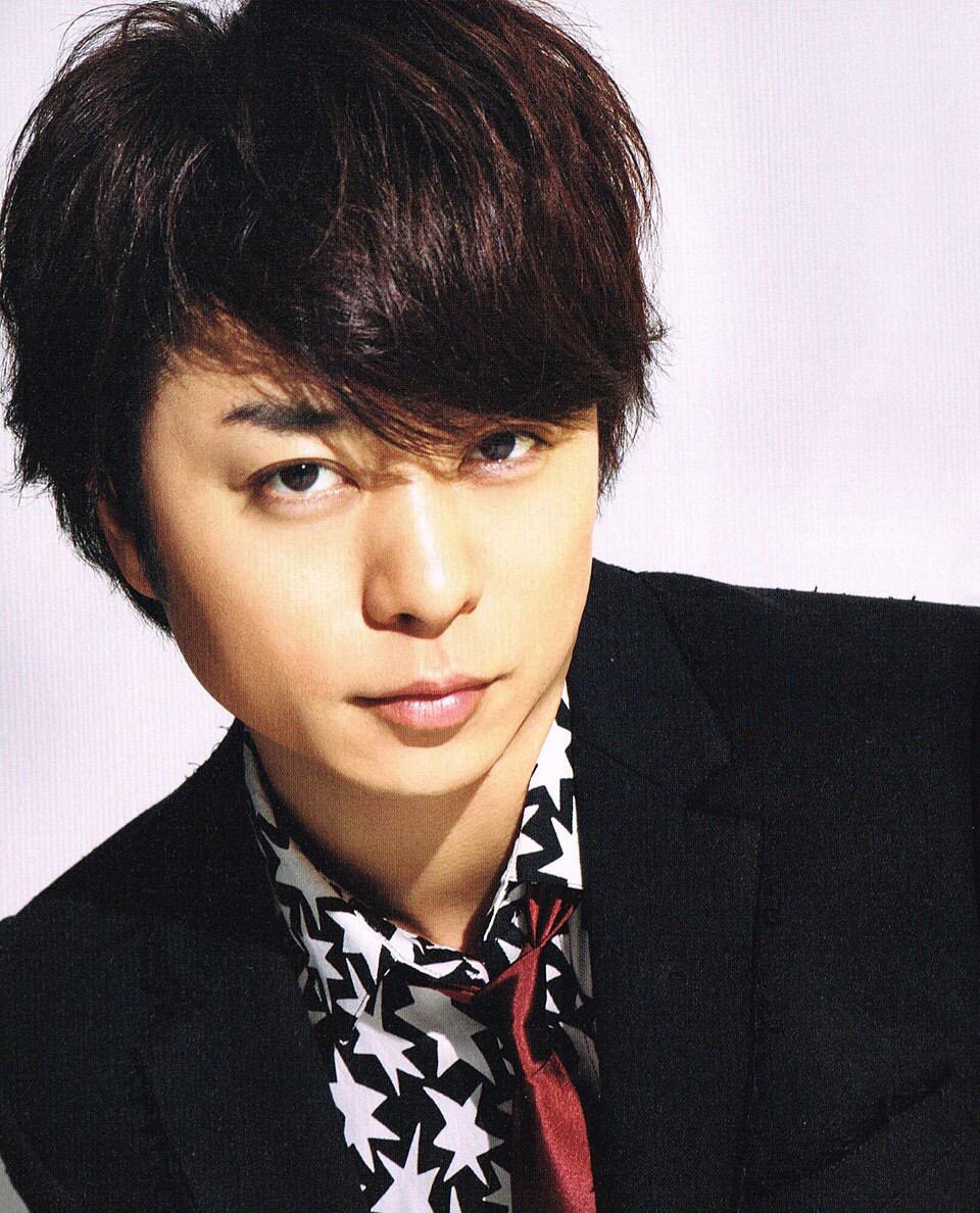 shochak's tweet photo. 翔ちゃんの誕生日1月25日までに125RT目指します！！！

広めてくれたら嬉しいですっ💕💕
初挑戦よろしくお願いします！

#RTしてくれた人全員フォローする https://t.co/7oYxODh96R