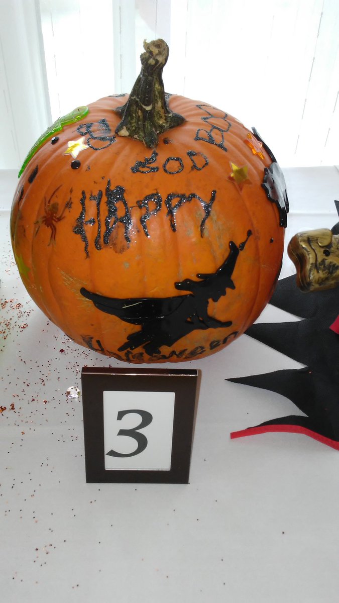 DoubleTreeOceanPoint tweet media