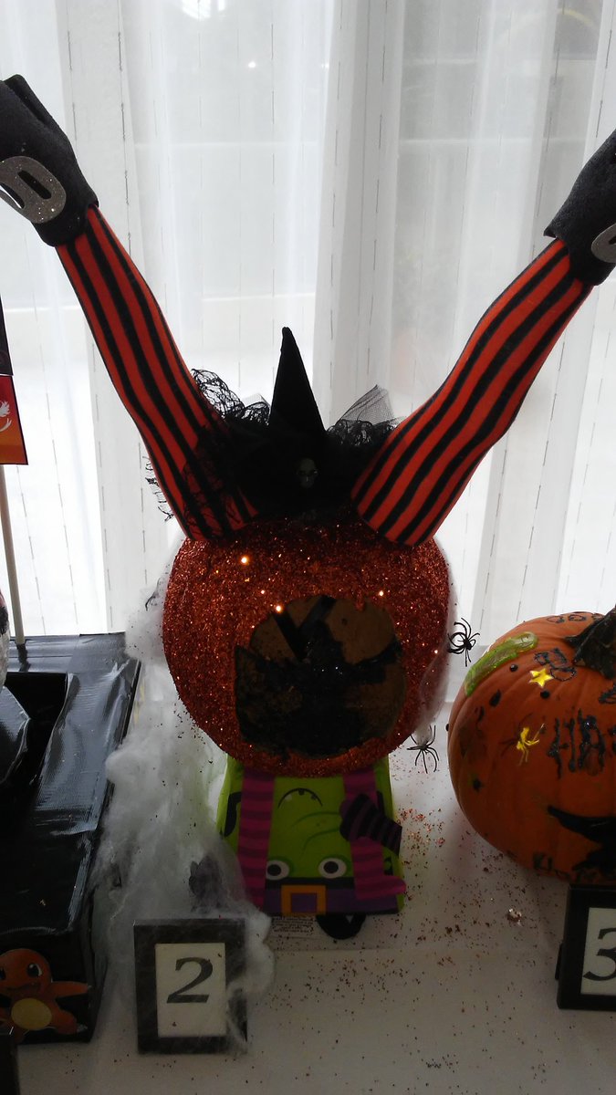 DoubleTreeOceanPoint tweet media