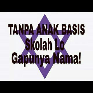 SMA ADVENT 1 JAKARTA tweet media