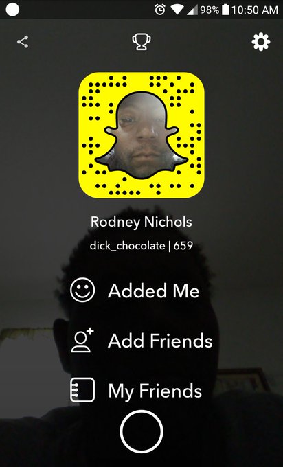 Add me https://t.co/Sxa6IdKf9H<a href="/tag/phatty"class="tags"><span>&#35;phatty</span></a>