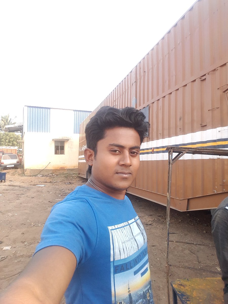 vijaykumarray95 tweet picture