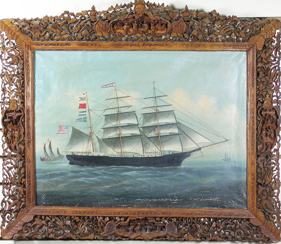 maineauctions's tweet photo. Catalog Auction is just 4 days away. Live bidding on https://t.co/KEl47JV3mI #VintageMaps #LiveAuction #CivilWar #fineart #vintageposter https://t.co/VyxNqZ3Uwv