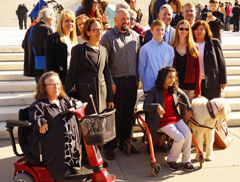 Dykema (Dykema) Twitter