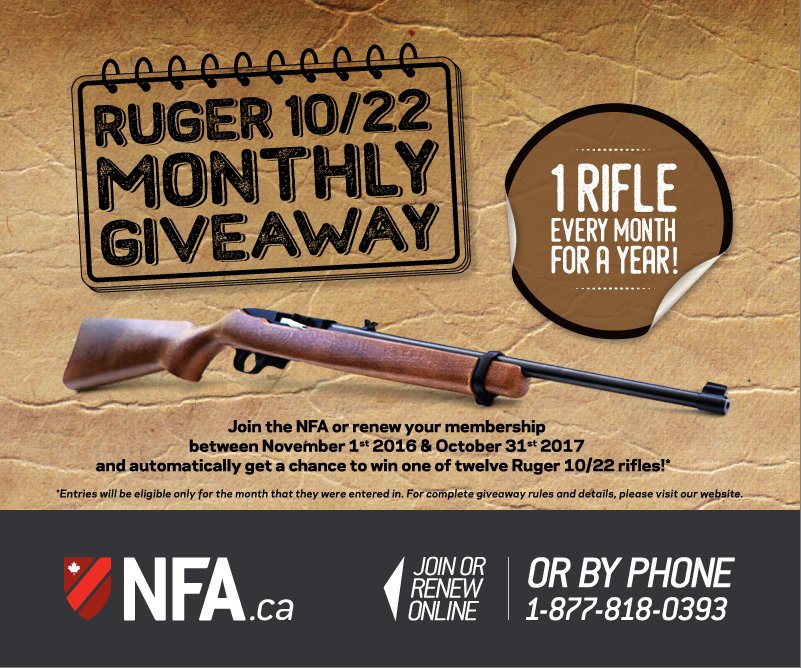 white_whisker's tweet photo. See https://t.co/1jprK33Tyk for details
#Canadiangunrights  #NoCompromise  #CanadianFirearmsRights 
#guns #gunrights #nfa #nfagroup https://t.co/BVQ8xJhXXb