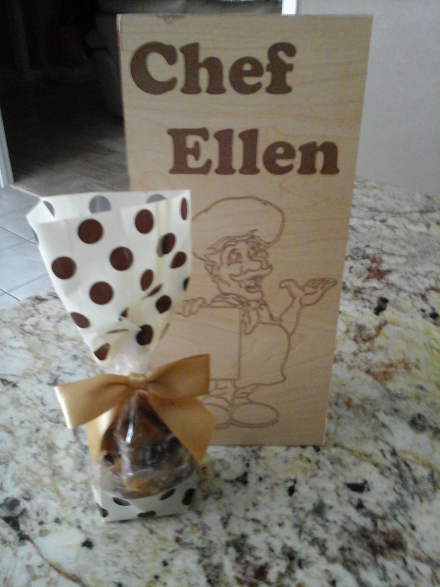 CookingWithElle's tweet image. Come for lessons Sunday