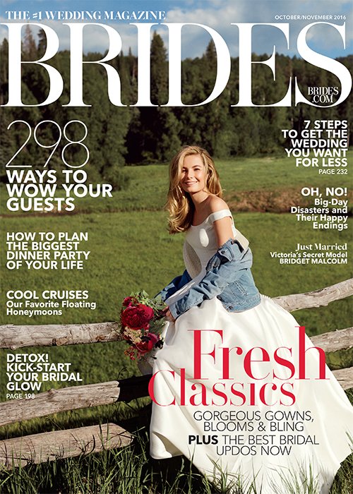 blankdigitalNY's tweet photo. #BridesMag Oct 16
#BridgetMalcolm Photographed by #TomSchirmacher
Styled by #ElleStrauss
Post Production by #BlankDigital https://t.co/fdnKYiQwQP