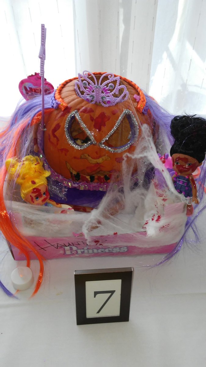 DoubleTreeOceanPoint tweet media