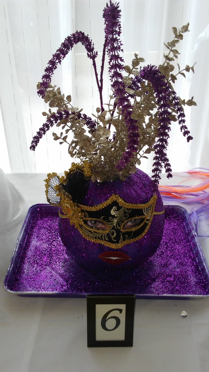 DoubleTreeOceanPoint tweet media