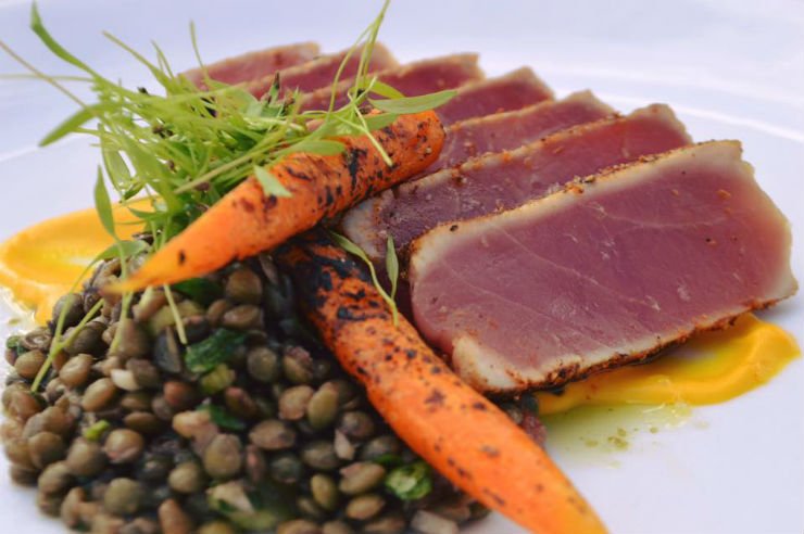 BocaLifeMag's tweet image. First-ever #DineForVeterans Week will raise money for local veterans. Here&apos;s who&apos;s participating. bit.ly/2eNLs36 @HOWFoundationSF