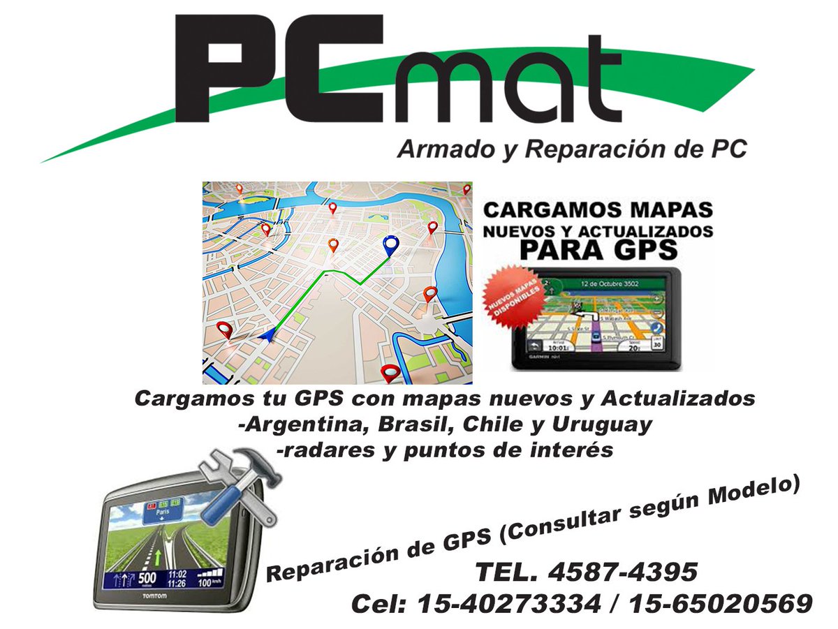 PC_mat's tweet image. 