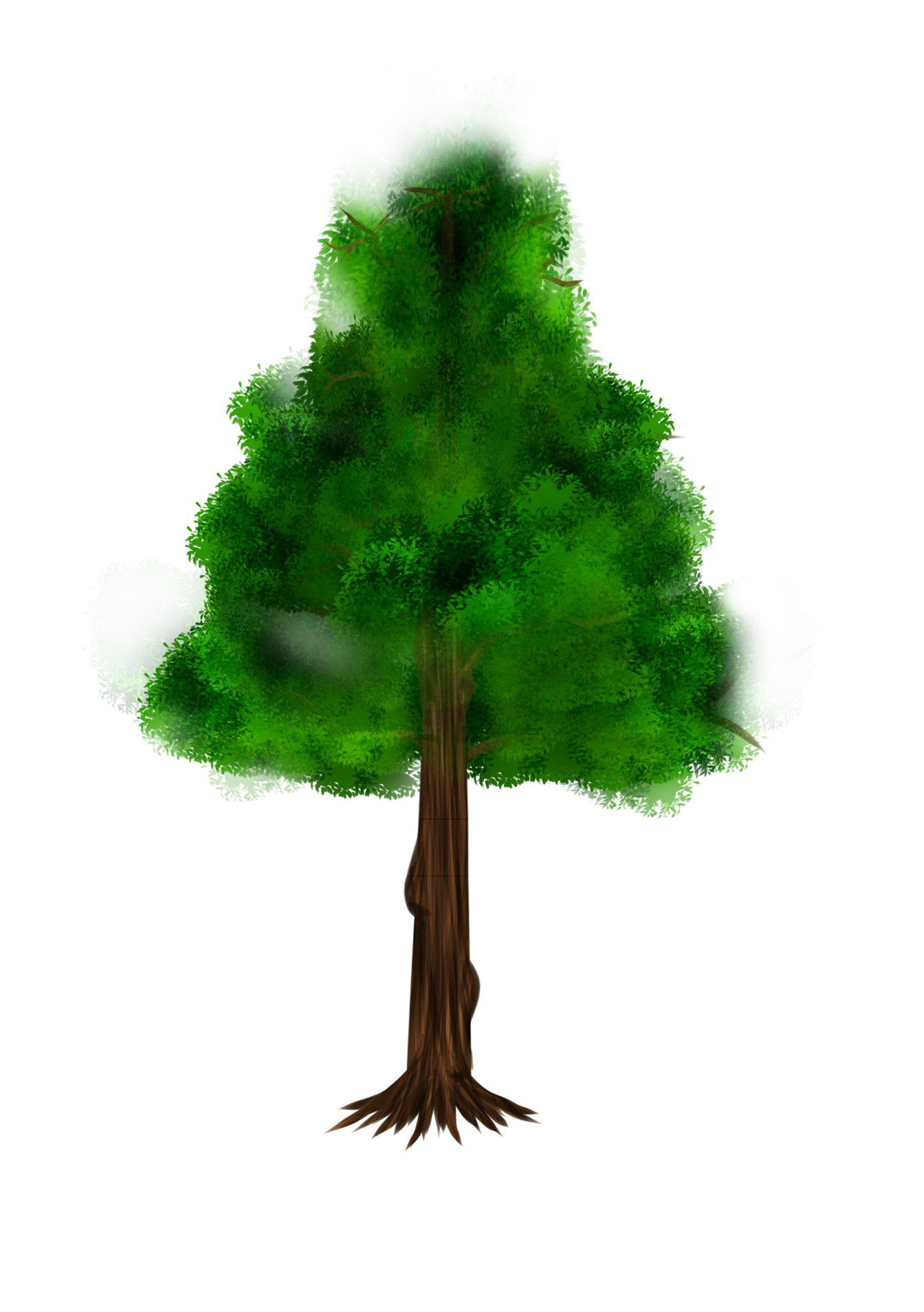 背景イラスト 便利アイテム Twitter