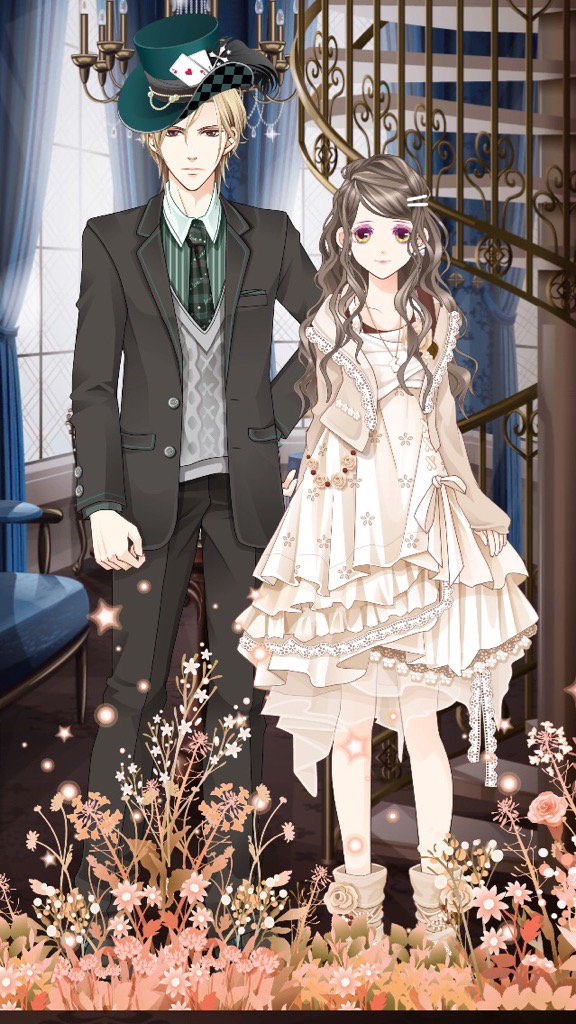 君ドラ Hashtag On Twitter