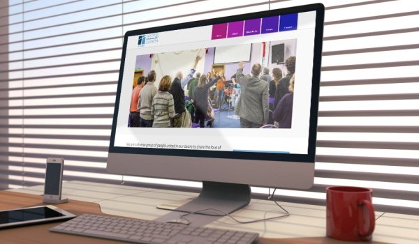 TCDWebDesign's tweet image. Here is another great looking, responsive website created by us for @Quoakle. 
tcdwebdesign.co.uk/gloucester-com…

#Website #webdesign #WebsiteDesign